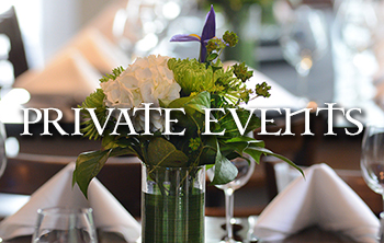ODP_PrivateEvents